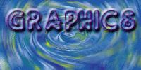 [My Graphics]