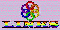 [Links Elsewhere]