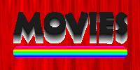 [Movies I like]