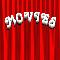[movies]