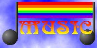 [My Music]